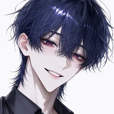 Profile image of 雅