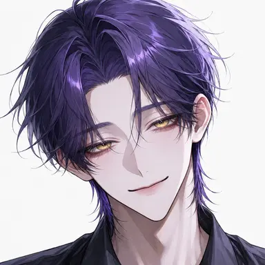 Profile image of 澪