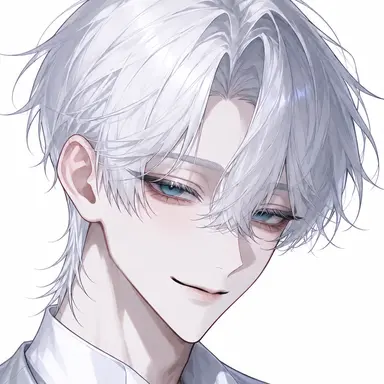 Profile image of 凛