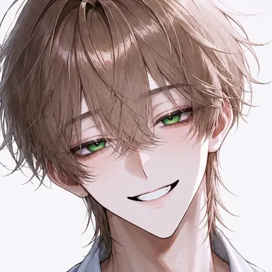 Profile image of 海斗