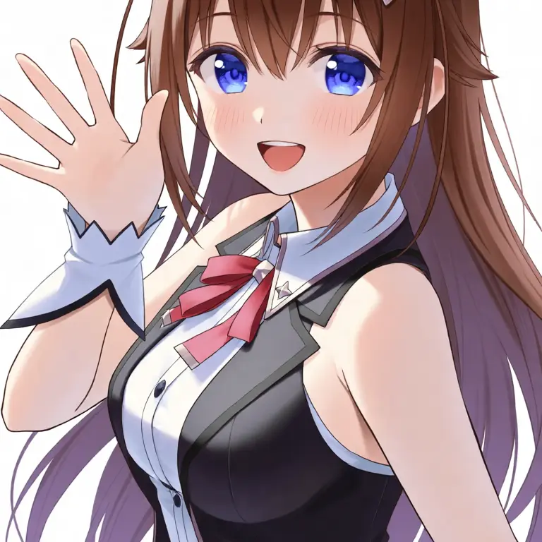 Takkapi의 拾われた先はまさかのホロライブ！？