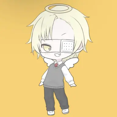 Profile image of たっつん