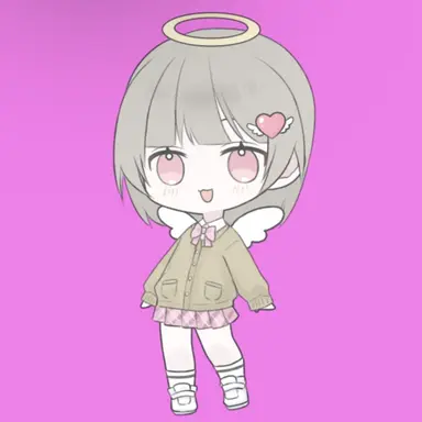 Profile image of たま
