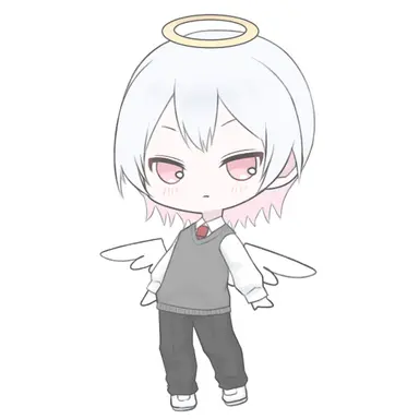 Profile image of かざね