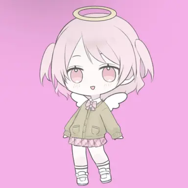 Profile image of のあ