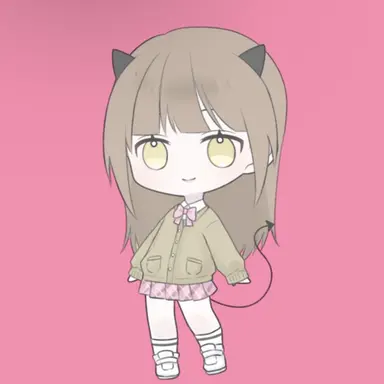 Profile image of ひなこ