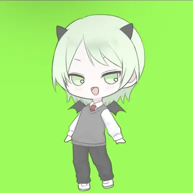 Profile image of ふうはや