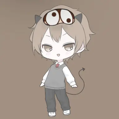 Profile image of ぷちぷち