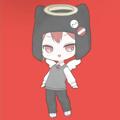 Profile image of しゅうと