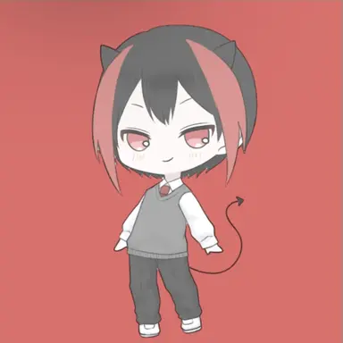 Profile image of ゆあん