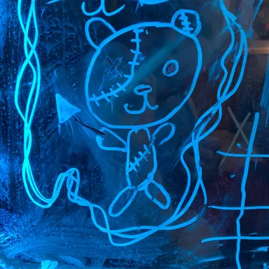 Profile image of Nektons