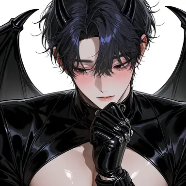 Profile image of ネリフィオ