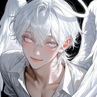 Profile image of ルミエル