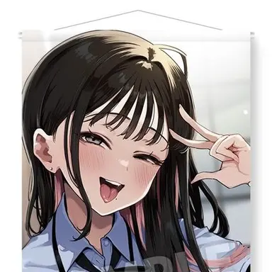 Profile image of るな