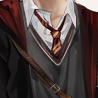 Profile image of ナムジュン