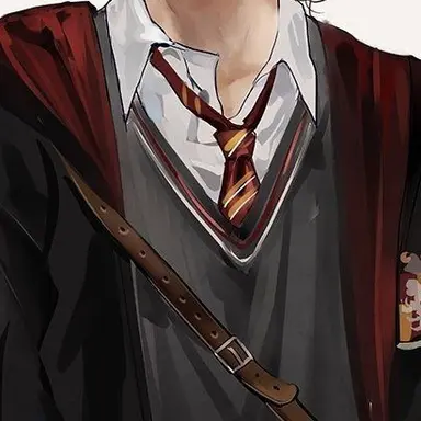 Profile image of ホソク