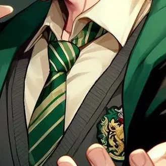 Profile image of テヒョン