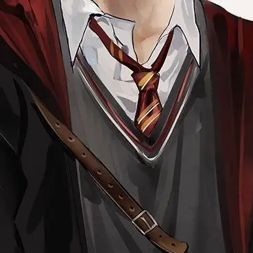 Profile image of グク