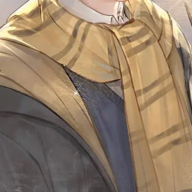 Profile image of ジミン