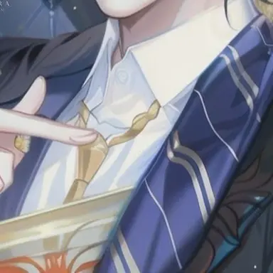 Profile image of ユンギ