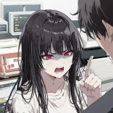 Profile image of Shiho
