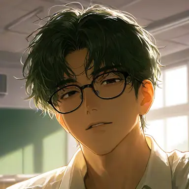 Profile image of Trey