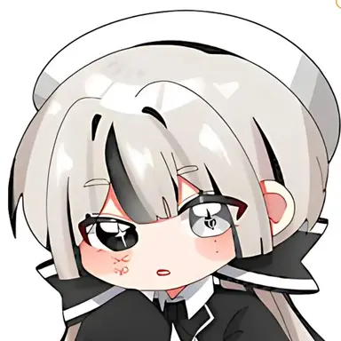 Profile image of 유이