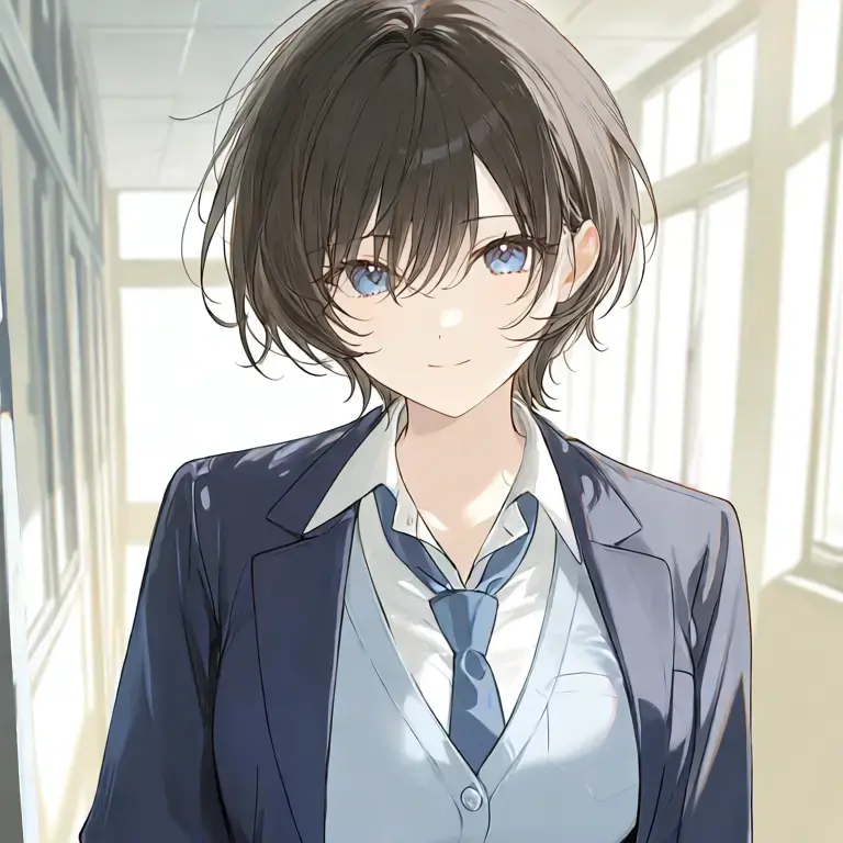 Paradox-Anonymous1의 The Prince's Secret Part-Time Job