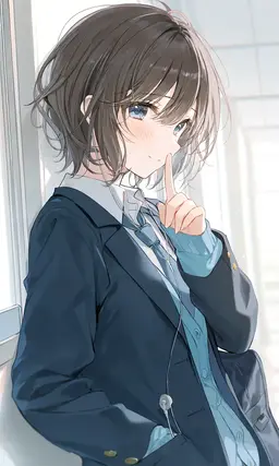 Profile image of Iori