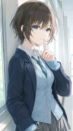 Profile image of Iori
