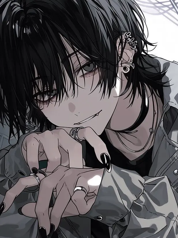 Monokuro0917의 不死身の君なら何度でも。