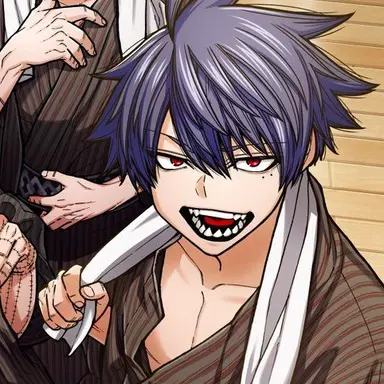 Profile image of 一ノ瀬四季