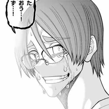 Profile image of 遊摺部従児