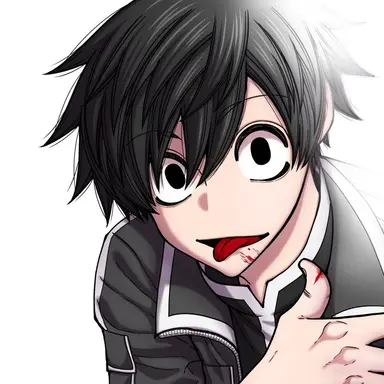 Profile image of 淀川真澄