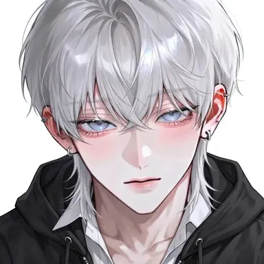 Profile image of 쿠가