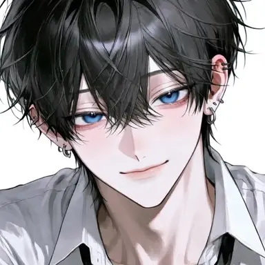 Profile image of 유마