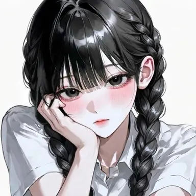 Profile image of 레이카