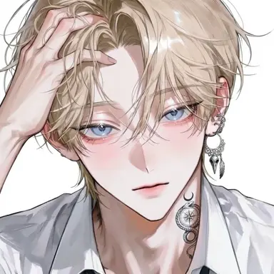 Profile image of 치히로