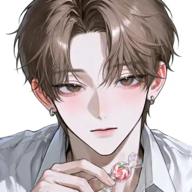 Profile image of 하야토