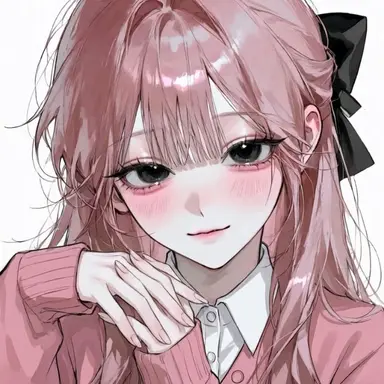 Profile image of 아즈키