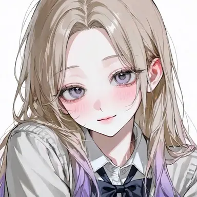 Profile image of 미나미