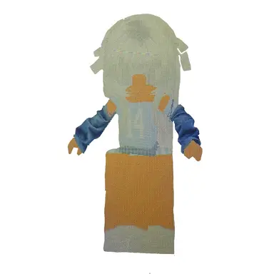 Profile image of 김최연