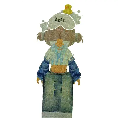 Profile image of 김지연