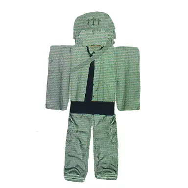 Profile image of 김현준