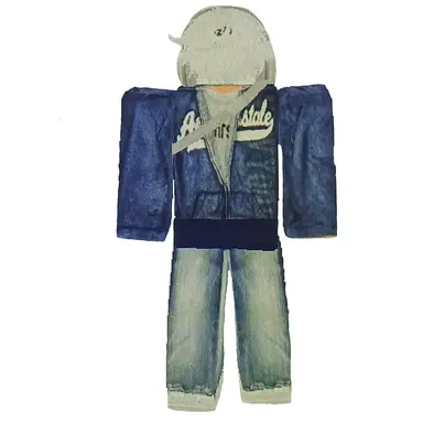 Profile image of 최민준