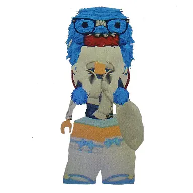 Profile image of 김나현