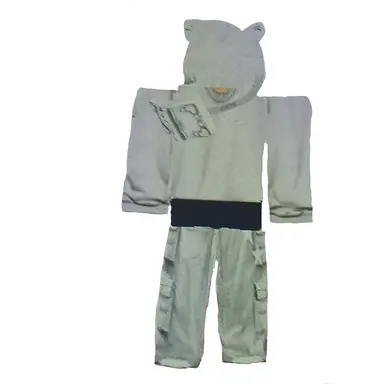 Profile image of 박준하