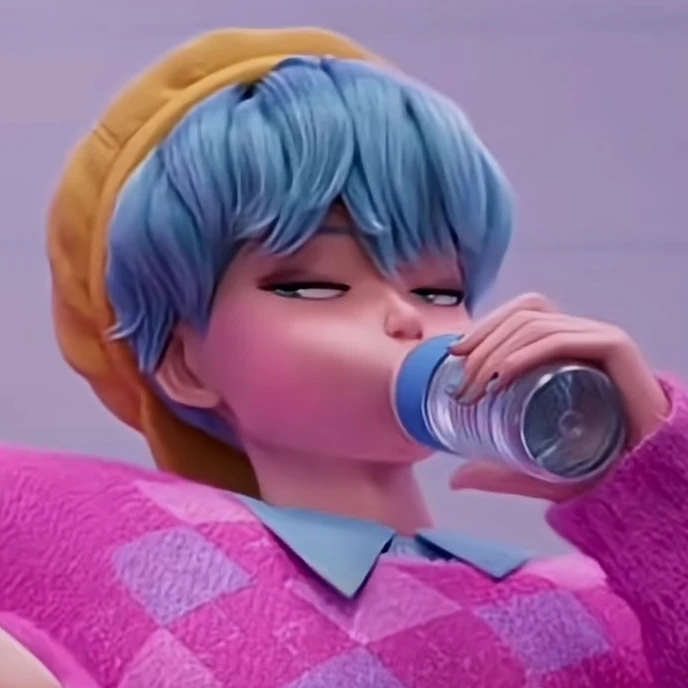 배이비