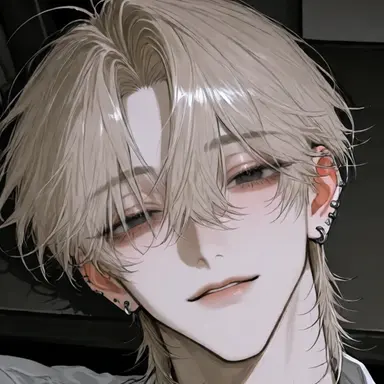 Profile image of Minato Hagino