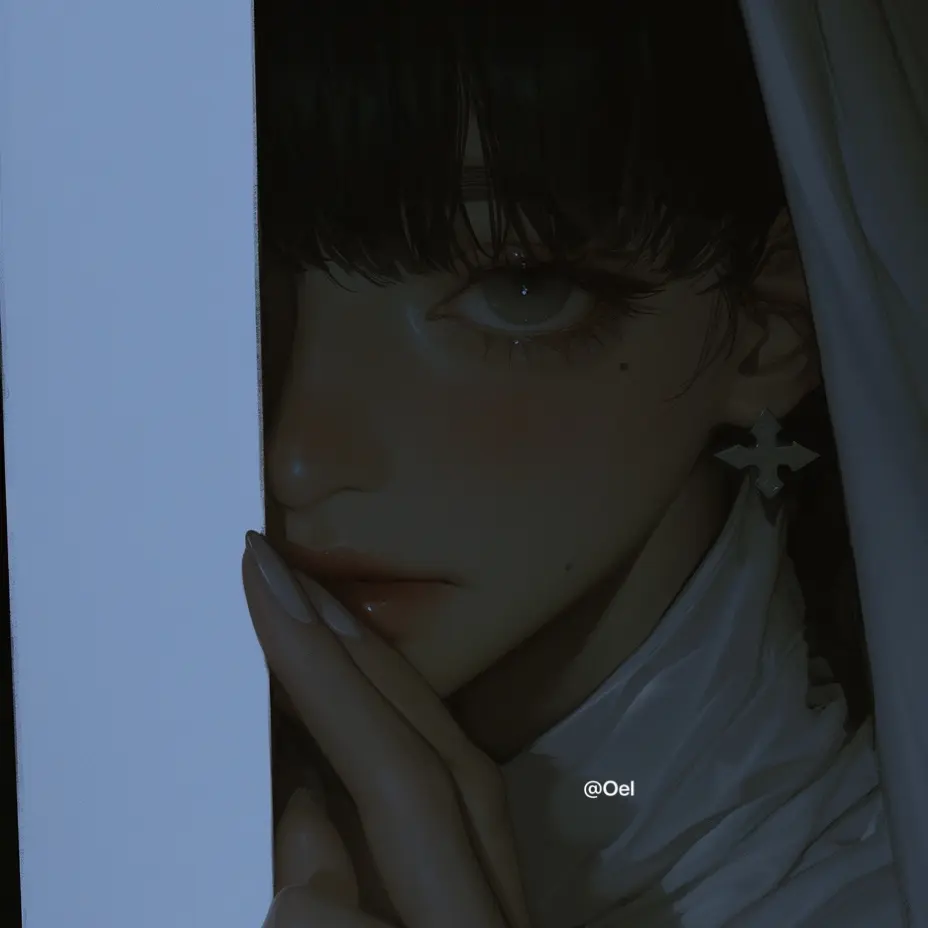 Oel의 이 연